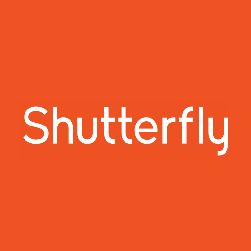 down Shutterfly Prints Cards Gifts