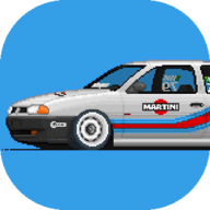 down Estilo BR Mod Apk 2024