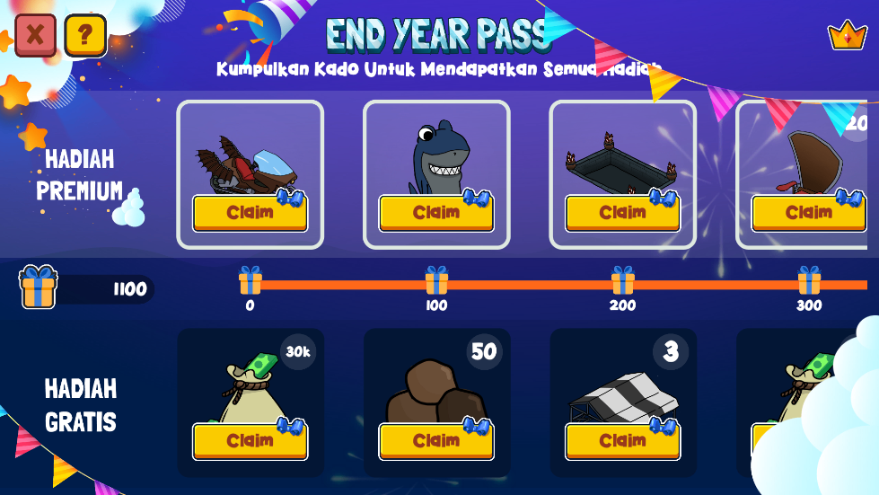 截图20240907121127.png