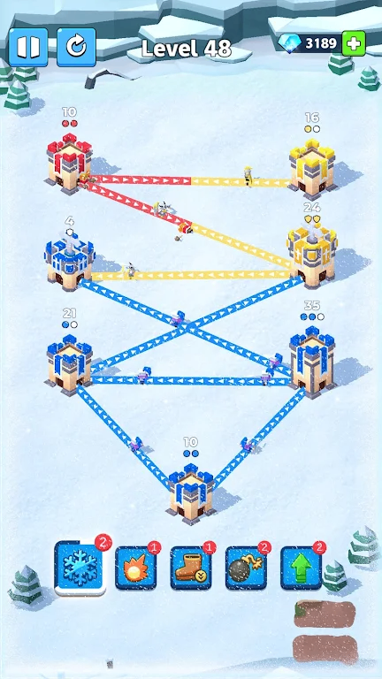 1657106779140_488.png