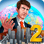 down MA 2 President Simulator Pro Mod Apk