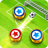 down Soccer Games Soccer Stars Mod Apk