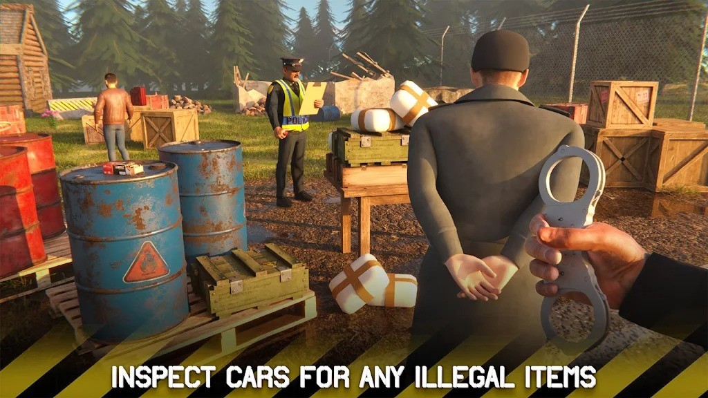 1685608660043M4m2.jpg