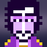 Incredibox - Into The Pit - incredibox into the pit mod apk download