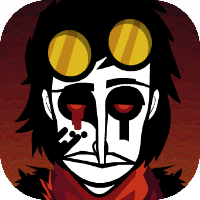down Incredibox Arvo - Ancient