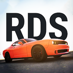 down Real Driving School Mod Apk
