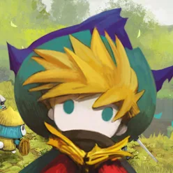 Giant and Me Mod Apk - Giant and Me mod menu download
