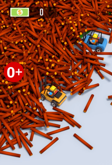 11.png