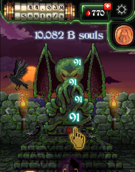 13.png