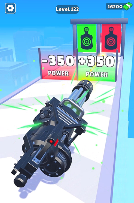 11.png