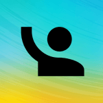 down Reminder Pro Mod Apk