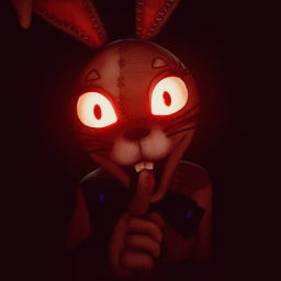 down FNaF Security Breach Mobile Edition