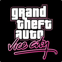 down Grand Theft Auto: Vice City Mod Apk