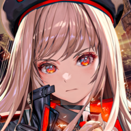 down NIKKE MOD APK