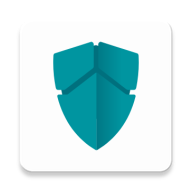 down ESET Mobile Security Premium