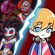 down Ghost Room Haunted Dorm Mod Apk