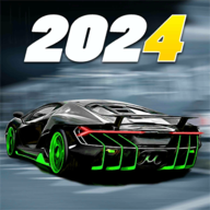 down Racing Go Mod Apk