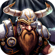 down Dungeon Ward Mod Apk