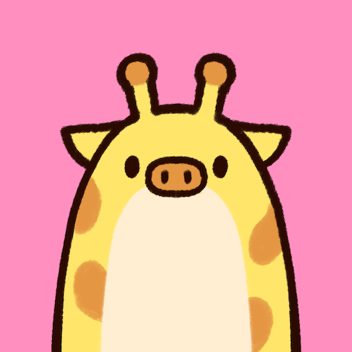 down Idle Toy Factory Tycoon Mod apk