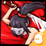 down Sword Hunter Mod Apk