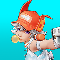 down Farlight 84 Mod Apk