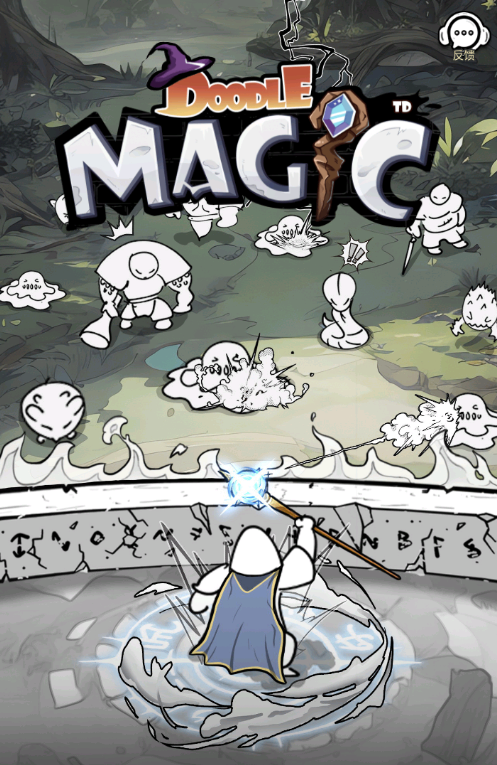 11.png