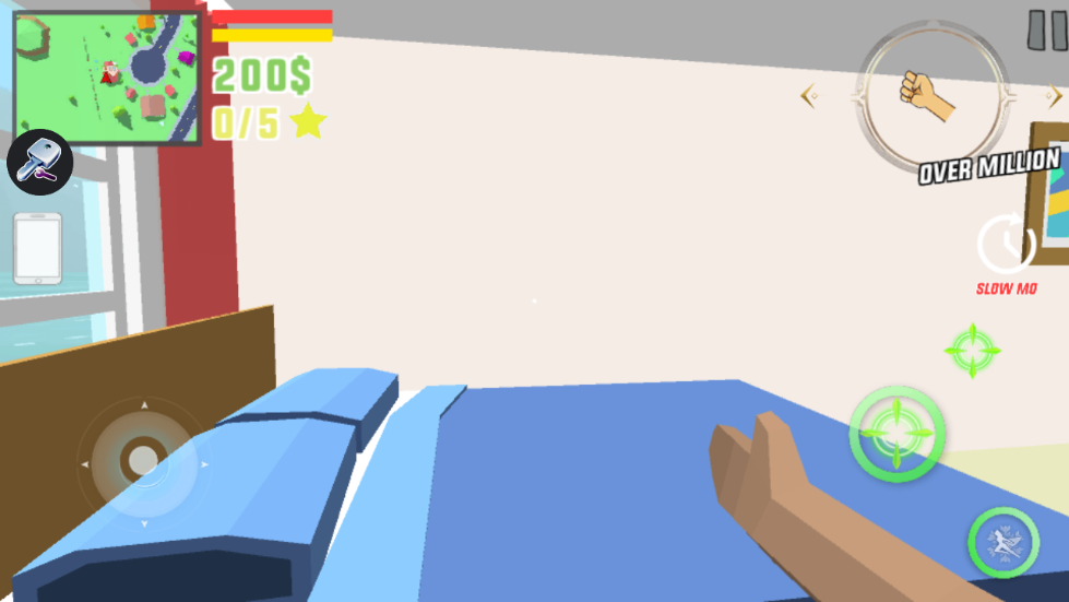 13.png