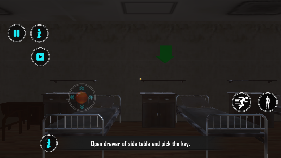 13.png