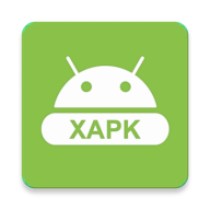 down XAPK Installer Mod Apk