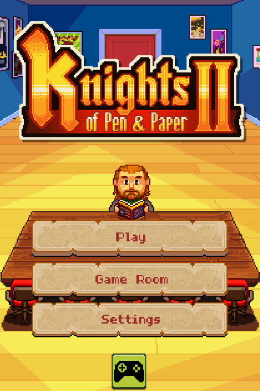 11.png
