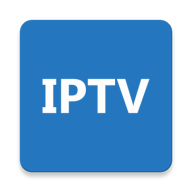 down IPTV Pro Unlocked Apk