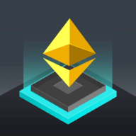 down Crypto Miner Tycoon Mod Apk (No ads)