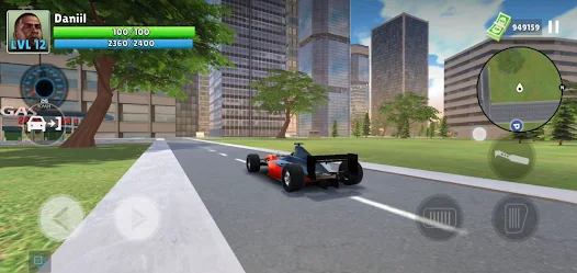 13.jpg
