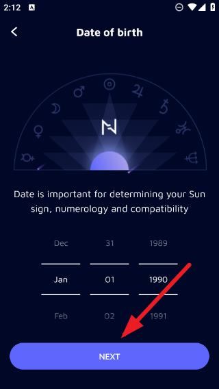 360截图20240910141243741.jpg