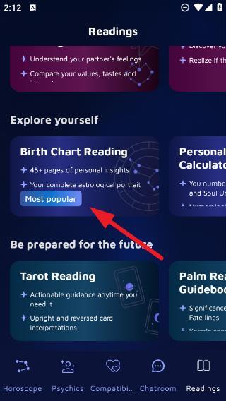 360截图20240910141202757.jpg