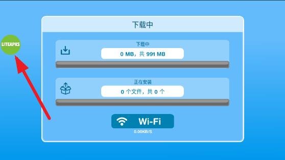 360截图20240910105841181.jpg