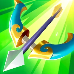 down Defender IV Mod Apk