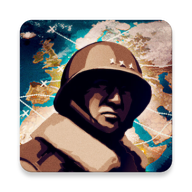 Call of War Mod Apk - Call of War Mod Apk unlimited everything Download