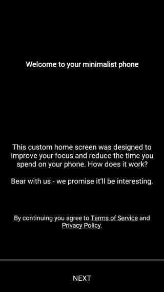 360截图20240910152736118.jpg
