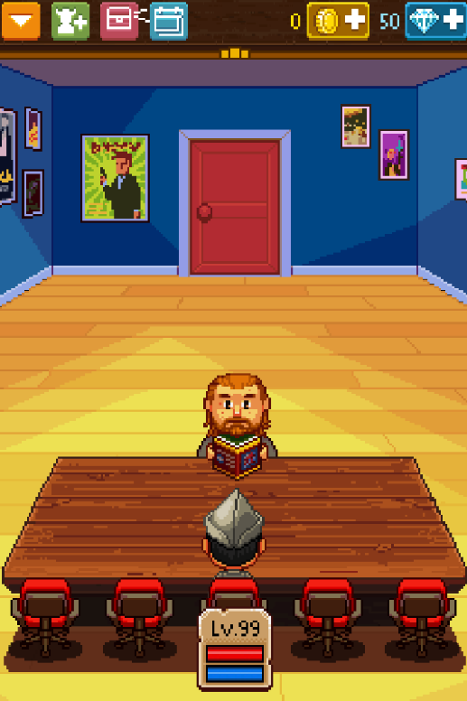 12.png