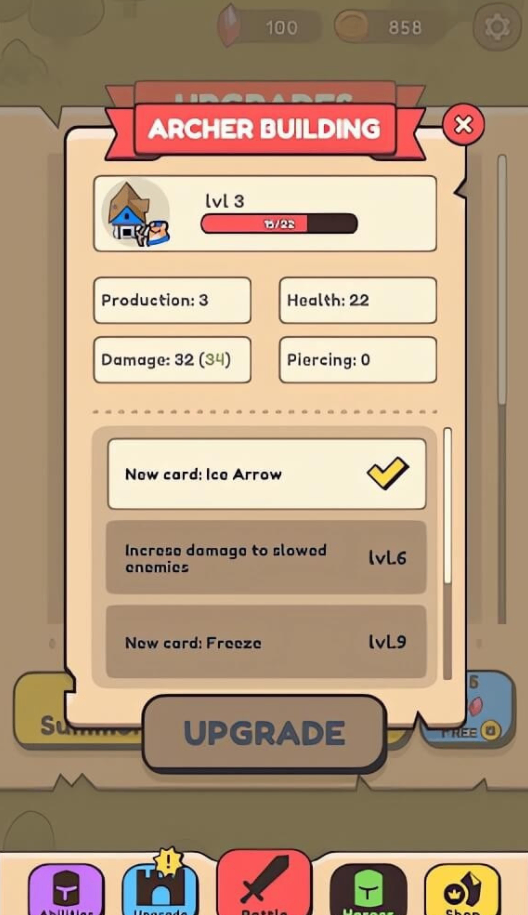 14.png