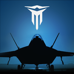 down Metalstorm Mod Apk