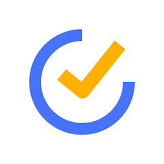 down TickTick:To Do List & Calendar