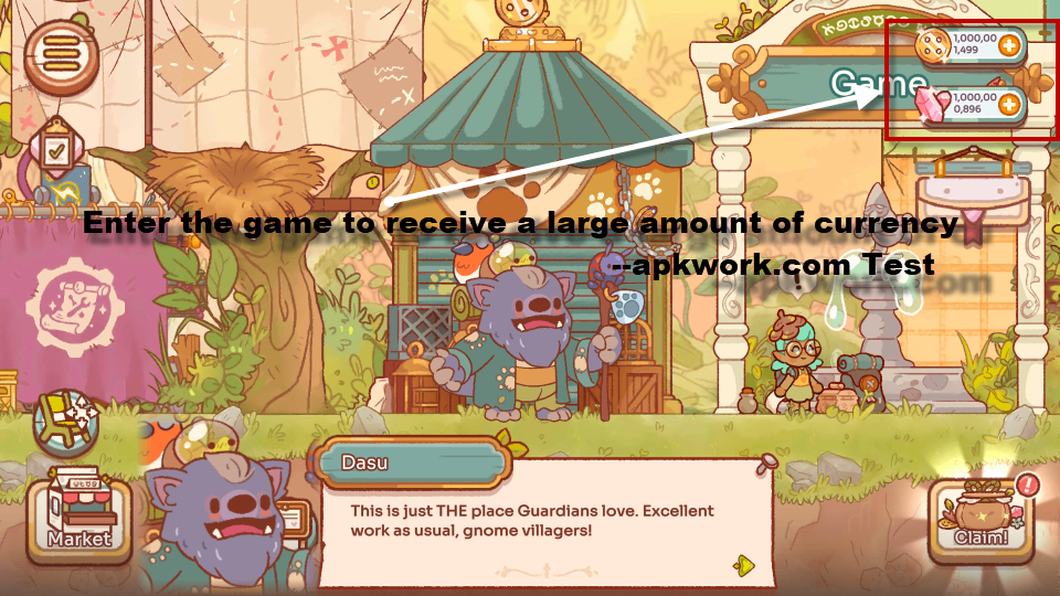 截图20240910172440.png