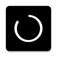 down minimalist phone mod apk