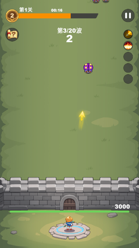 12.png
