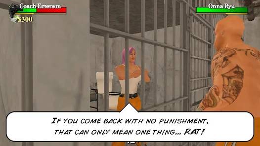 13.jpg