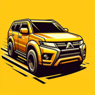 down Cumi Darat Multiplayer Mod Apk