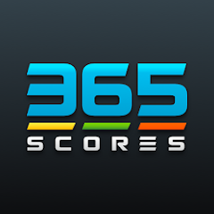 down 365Scores: Live Scores & News apk