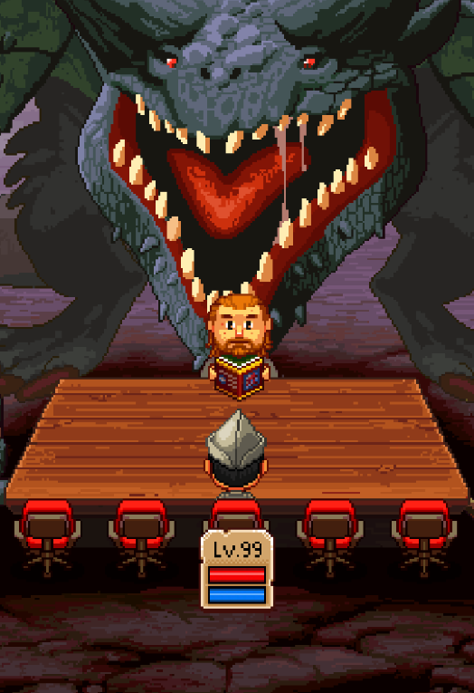 13.png